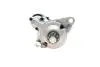 Фото Стартер (12В, 1,1кВт, новий) AUDI A3, Q3, TT SEAT ALHAMBRA, ALTEA XL, LEON, LEON SC, LEON ST SKODA KODIAQ I, OCTAVIA II, OCTAVIA III, SUPERB II, SUPERB III, YETI VW ARTEON 1.4/1.8/2.0 10.05 Bosch (1 986 S00 791) зображення 5
