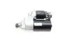 Фото Стартер (12В, 1,1кВт, новий) AUDI A3, Q3, TT SEAT ALHAMBRA, ALTEA XL, LEON, LEON SC, LEON ST SKODA KODIAQ I, OCTAVIA II, OCTAVIA III, SUPERB II, SUPERB III, YETI VW ARTEON 1.4/1.8/2.0 10.05 Bosch (1 986 S00 791) зображення 6