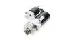 Фото Стартер (12В, 1,1кВт, новий) AUDI A3, Q3, TT SEAT ALHAMBRA, ALTEA XL, LEON, LEON SC, LEON ST SKODA KODIAQ I, OCTAVIA II, OCTAVIA III, SUPERB II, SUPERB III, YETI VW ARTEON 1.4/1.8/2.0 10.05 Bosch (1 986 S00 791) зображення 7
