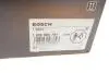 Фото Стартер (12В, 1,1кВт, новий) AUDI A3, Q3, TT SEAT ALHAMBRA, ALTEA XL, LEON, LEON SC, LEON ST SKODA KODIAQ I, OCTAVIA II, OCTAVIA III, SUPERB II, SUPERB III, YETI VW ARTEON 1.4/1.8/2.0 10.05 Bosch (1 986 S00 791) зображення 8