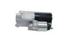 Стартер (12В, 1,1кВт, новий із заставою) LAND ROVER FREELANDER 2 3.2 10.06-10.14 Bosch (1986S00793) зображення 1