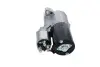 Стартер (12В, 1,1кВт, новий із заставою) LAND ROVER FREELANDER 2 3.2 10.06-10.14 Bosch (1986S00793) зображення 2