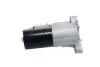 Стартер (12В, 1,1кВт, новий із заставою) LAND ROVER FREELANDER 2 3.2 10.06-10.14 Bosch (1986S00793) зображення 3