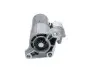 Стартер (12В, 1,1кВт, новий із заставою) LAND ROVER FREELANDER 2 3.2 10.06-10.14 Bosch (1986S00793) зображення 4
