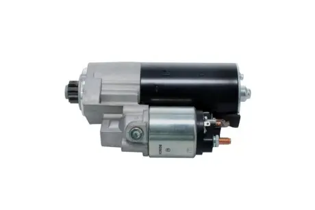 Автозапчасть Bosch 1986S00794