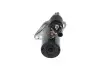 Фото Стартер (12В, 1,7кВт, новий із заставою) AUDI A3, TT SEAT ALTEA, ALTEA XL, CORDOBA, IBIZA III, IBIZA IV, IBIZA IV SC, LEON, TOLEDO III SKODA FABIA I, FABIA I PRAKTIK, FABIA II 1.4D-2.0D 01.00 Bosch (1986S00797) зображення 2