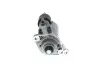 Фото Стартер (12В, 1,7кВт, новий із заставою) AUDI A3, TT SEAT ALTEA, ALTEA XL, CORDOBA, IBIZA III, IBIZA IV, IBIZA IV SC, LEON, TOLEDO III SKODA FABIA I, FABIA I PRAKTIK, FABIA II 1.4D-2.0D 01.00 Bosch (1986S00797) зображення 4