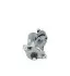 Фото Стартер (12В, 2кВт, новий із заставою) AUDI A3, TT SEAT ALTEA, ALTEA XL, LEON, TOLEDO III SKODA OCTAVIA II, SUPERB II VW CADDY III, CC B7, EOS, GOLF IV, GOLF PLUS, GOLF PLUS V 1.4-3.6 10.98-12.17 Bosch (1986S00803) зображення 4