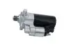 Фото Стартер (12В, 1,7кВт, новий) AUDI A3, Q2, Q3, TT SEAT ALTEA, ALTEA XL, ATECA, LEON, LEON ST SKODA KAROQ, KODIAQ I, OCTAVIA II, OCTAVIA III, SUPERB II, SUPERB III, YETI VW ARTEON 1.9D-2.5 02.04 Bosch (1986S00805) зображення 1