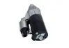 Фото Стартер (12В, 1,7кВт, новий) AUDI A3, Q2, Q3, TT SEAT ALTEA, ALTEA XL, ATECA, LEON, LEON ST SKODA KAROQ, KODIAQ I, OCTAVIA II, OCTAVIA III, SUPERB II, SUPERB III, YETI VW ARTEON 1.9D-2.5 02.04 Bosch (1986S00805) зображення 2
