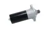Фото Стартер (12В, 1,7кВт, новий) AUDI A3, Q2, Q3, TT SEAT ALTEA, ALTEA XL, ATECA, LEON, LEON ST SKODA KAROQ, KODIAQ I, OCTAVIA II, OCTAVIA III, SUPERB II, SUPERB III, YETI VW ARTEON 1.9D-2.5 02.04 Bosch (1986S00805) зображення 3