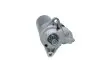 Фото Стартер (12В, 1,7кВт, новий) AUDI A3, Q2, Q3, TT SEAT ALTEA, ALTEA XL, ATECA, LEON, LEON ST SKODA KAROQ, KODIAQ I, OCTAVIA II, OCTAVIA III, SUPERB II, SUPERB III, YETI VW ARTEON 1.9D-2.5 02.04 Bosch (1986S00805) зображення 4