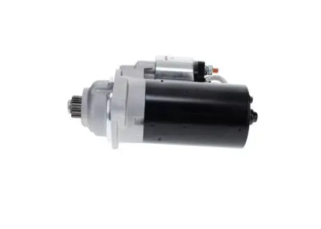 Автозапчасть Bosch 1986S00806