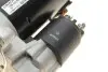 Фото Стартер (12В, 2кВт, новий із заставою) SEAT IBIZA II VW CALIFORNIA T4 CAMPER, TRANSPORTER T4 1.9D-2.8 07.90-06.03 Bosch (1986S00808) зображення 3