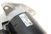 Фото Стартер (12В, 2кВт, новий із заставою) SEAT IBIZA II VW CALIFORNIA T4 CAMPER, TRANSPORTER T4 1.9D-2.8 07.90-06.03 Bosch (1986S00808) зображення 4