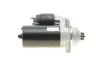 Фото Стартер (12В, 2кВт, новий із заставою) SEAT IBIZA II VW CALIFORNIA T4 CAMPER, TRANSPORTER T4 1.9D-2.8 07.90-06.03 Bosch (1986S00808) зображення 6