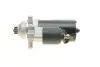 Фото Стартер (12В, 2кВт, новий із заставою) SEAT IBIZA II VW CALIFORNIA T4 CAMPER, TRANSPORTER T4 1.9D-2.8 07.90-06.03 Bosch (1986S00808) зображення 8