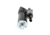 Фото Стартер (12В, 2кВт, новий із заставою) VW CRAFTER 30-35, CRAFTER 30-50 2.5D 04.06-05.13 Bosch (1986S00815) зображення 2