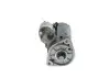 Фото Стартер (12В, 2кВт, новий із заставою) VW CRAFTER 30-35, CRAFTER 30-50 2.5D 04.06-05.13 Bosch (1986S00815) зображення 4