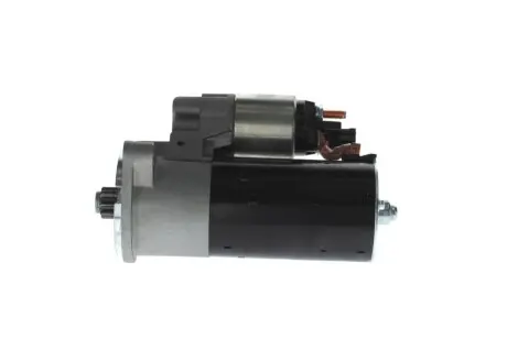 Стартер Bosch 1986S00815 Купить в Украине