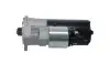 Фото Стартер (12В, 2кВт, новий) FORD MONDEO III, TRANSIT, TRANSIT TOURNEO JAGUAR X-TYPE I VW LT 28-35 II, LT 28-46 II 2.0D-3.2D 05.99-08.14 Bosch (1986S00819) зображення 1