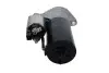 Фото Стартер (12В, 2кВт, новий) FORD MONDEO III, TRANSIT, TRANSIT TOURNEO JAGUAR X-TYPE I VW LT 28-35 II, LT 28-46 II 2.0D-3.2D 05.99-08.14 Bosch (1986S00819) зображення 2