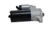 Фото Стартер (12В, 2кВт, новий) FORD MONDEO III, TRANSIT, TRANSIT TOURNEO JAGUAR X-TYPE I VW LT 28-35 II, LT 28-46 II 2.0D-3.2D 05.99-08.14 Bosch (1986S00819) зображення 3