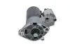 Фото Стартер (12В, 2кВт, новий) FORD MONDEO III, TRANSIT, TRANSIT TOURNEO JAGUAR X-TYPE I VW LT 28-35 II, LT 28-46 II 2.0D-3.2D 05.99-08.14 Bosch (1986S00819) зображення 4