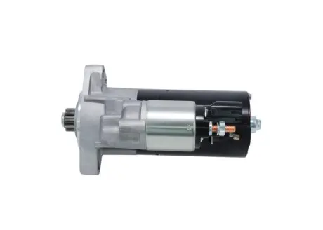 Стартер Bosch 1986S00820 Купить в Украине