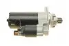 Стартер (12В, 2,2кВт, новий із заставою) VW CALIFORNIA T5 CAMPER, MULTIVAN T5, TRANSPORTER T5 2.5D 04.03-11.09 Bosch (1986S00823) зображення 2