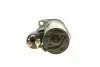 Стартер (12В, 2,2кВт, новий із заставою) VW CALIFORNIA T5 CAMPER, MULTIVAN T5, TRANSPORTER T5 2.5D 04.03-11.09 Bosch (1986S00823) зображення 5