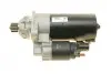 Стартер (12В, 2,2кВт, новий із заставою) VW CALIFORNIA T5 CAMPER, MULTIVAN T5, TRANSPORTER T5 2.5D 04.03-11.09 Bosch (1986S00823) зображення 6