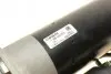 Стартер (12В, 2,2кВт, новий із заставою) VW CALIFORNIA T5 CAMPER, MULTIVAN T5, TRANSPORTER T5 2.5D 04.03-11.09 Bosch (1986S00823) зображення 9