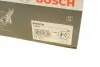 Стартер (12В, 2,2кВт, новий із заставою) VW CALIFORNIA T5 CAMPER, MULTIVAN T5, TRANSPORTER T5 2.5D 04.03-11.09 Bosch (1986S00823) зображення 10