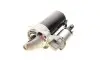 Фото Стартер (12В, 1,7кВт, новий) HYUNDAI I20 I, I30, I40 I, I40 I CW, IX20, IX35, TUCSON, VELOSTER KIA CARENS IV, CEE'D, PRO CEE'D, RIO III, SOUL I, SOUL II, SPORTAGE III, SPORTAGE IV 1.4-1.6LPG 12.06 Bosch (1 986 S00 834) зображення 2