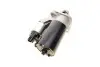 Фото Стартер (12В, 1,7кВт, новий) HYUNDAI I20 I, I30, I40 I, I40 I CW, IX20, IX35, TUCSON, VELOSTER KIA CARENS IV, CEE'D, PRO CEE'D, RIO III, SOUL I, SOUL II, SPORTAGE III, SPORTAGE IV 1.4-1.6LPG 12.06 Bosch (1 986 S00 834) зображення 3