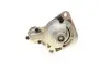 Фото Стартер (12В, 1,7кВт, новий) HYUNDAI I20 I, I30, I40 I, I40 I CW, IX20, IX35, TUCSON, VELOSTER KIA CARENS IV, CEE'D, PRO CEE'D, RIO III, SOUL I, SOUL II, SPORTAGE III, SPORTAGE IV 1.4-1.6LPG 12.06 Bosch (1 986 S00 834) зображення 5