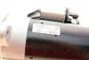 Фото Стартер (12В, 1,7кВт, новий) HYUNDAI I20 I, I30, I40 I, I40 I CW, IX20, IX35, TUCSON, VELOSTER KIA CARENS IV, CEE'D, PRO CEE'D, RIO III, SOUL I, SOUL II, SPORTAGE III, SPORTAGE IV 1.4-1.6LPG 12.06 Bosch (1 986 S00 834) зображення 7