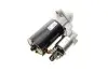 Фото Стартер (12В, 1,7кВт, новий) HYUNDAI I20 I, I30, I40 I, I40 I CW, IX20, IX35, TUCSON, VELOSTER KIA CARENS IV, CEE'D, PRO CEE'D, RIO III, SOUL I, SOUL II, SPORTAGE III, SPORTAGE IV 1.4-1.6LPG 12.06 Bosch (1 986 S00 834) зображення 9