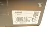 Фото Стартер (12В, 1,7кВт, новий) HYUNDAI I20 I, I30, I40 I, I40 I CW, IX20, IX35, TUCSON, VELOSTER KIA CARENS IV, CEE'D, PRO CEE'D, RIO III, SOUL I, SOUL II, SPORTAGE III, SPORTAGE IV 1.4-1.6LPG 12.06 Bosch (1 986 S00 834) зображення 10