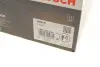 Стартер Bosch (1 986 S00 840) изображение 10
