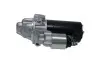 Фото Стартер (12В, 2,5кВт, новий) CITROEN JUMPER III FORD TOURNEO CUSTOM V362, TRANSIT, TRANSIT CUSTOM V362, TRANSIT TOURNEO, TRANSIT V363 PEUGEOT BOXER 2.2D/2.4D 04.06 Bosch (1986S00841) зображення 1
