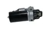 Фото Стартер (12В, 2,5кВт, новий) CITROEN JUMPER III FORD TOURNEO CUSTOM V362, TRANSIT, TRANSIT CUSTOM V362, TRANSIT TOURNEO, TRANSIT V363 PEUGEOT BOXER 2.2D/2.4D 04.06 Bosch (1986S00841) зображення 3