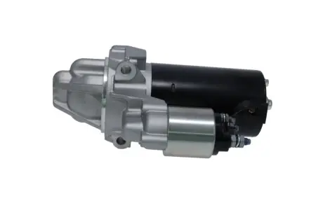 Стартер Bosch 1986S00841 Купить в Украине