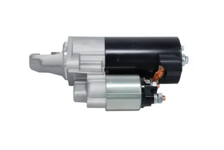 Автозапчасть Bosch 1986S00855 Купить в Украине