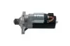 Фото Стартер (12В, 2кВт, новий із заставою) AUDI A3, A3 ALLSTREET, Q2, Q3, TT CUPRA FORMENTOR, LEON, LEON SPORTSTOURER SEAT ALHAMBRA, ALTEA, ALTEA XL, ATECA, LEON, LEON SC 1.4/2.0/2.0D 05.03 Bosch (1986S00869) зображення 1
