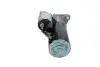 Фото Стартер (12В, 2кВт, новий із заставою) AUDI A3, A3 ALLSTREET, Q2, Q3, TT CUPRA FORMENTOR, LEON, LEON SPORTSTOURER SEAT ALHAMBRA, ALTEA, ALTEA XL, ATECA, LEON, LEON SC 1.4/2.0/2.0D 05.03 Bosch (1986S00869) зображення 2