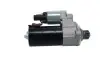 Фото Стартер (12В, 2кВт, новий із заставою) AUDI A3, A3 ALLSTREET, Q2, Q3, TT CUPRA FORMENTOR, LEON, LEON SPORTSTOURER SEAT ALHAMBRA, ALTEA, ALTEA XL, ATECA, LEON, LEON SC 1.4/2.0/2.0D 05.03 Bosch (1986S00869) зображення 3