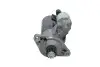 Фото Стартер (12В, 2кВт, новий із заставою) AUDI A3, A3 ALLSTREET, Q2, Q3, TT CUPRA FORMENTOR, LEON, LEON SPORTSTOURER SEAT ALHAMBRA, ALTEA, ALTEA XL, ATECA, LEON, LEON SC 1.4/2.0/2.0D 05.03 Bosch (1986S00869) зображення 4