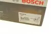 Фото Стартер Bosch (1 986 S00 870) изображение 11